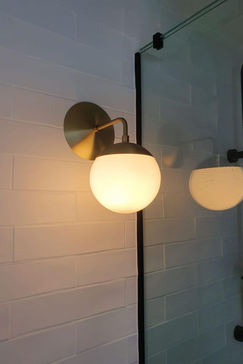 All Spark Electrical