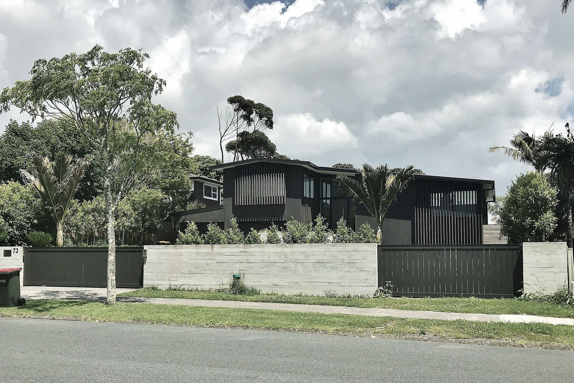 Hero Banner for Alliance Architecture