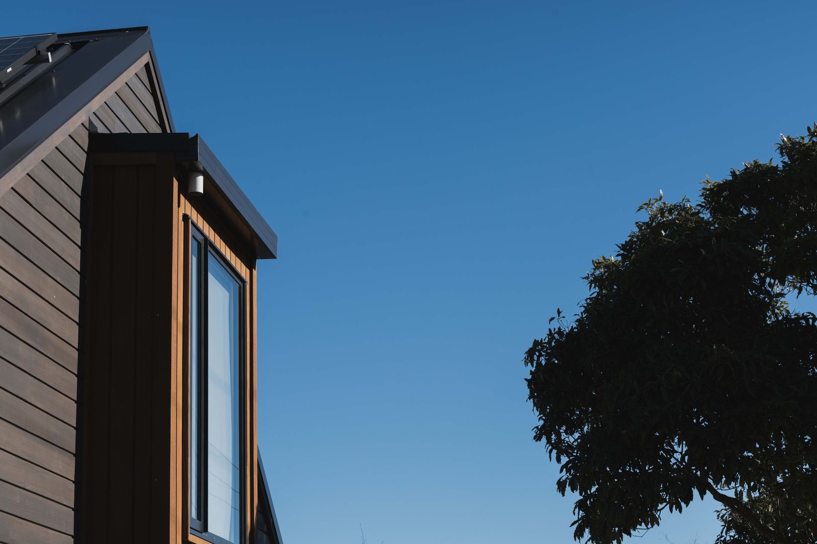 Altus® Window Systems