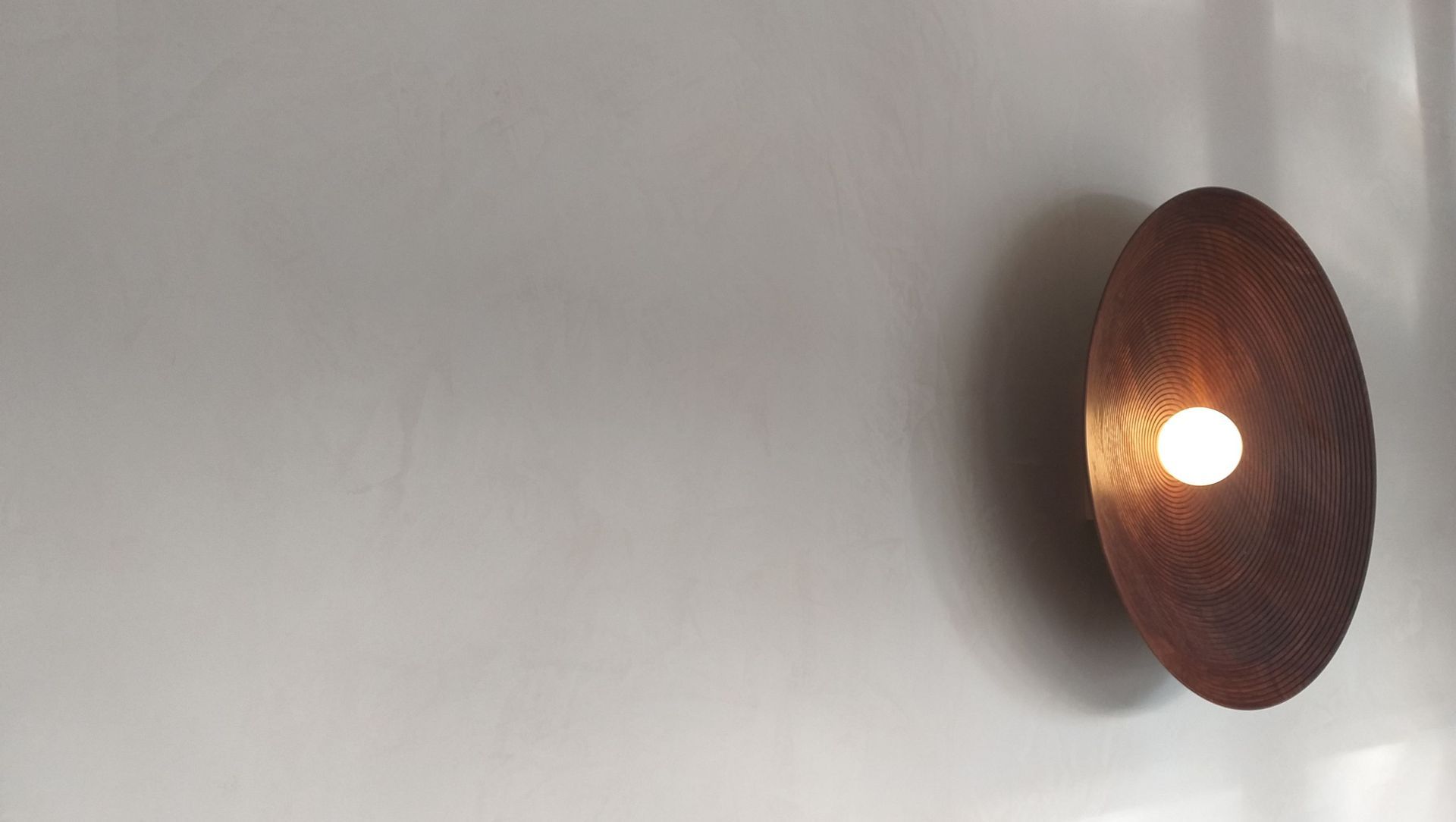 Amisfield, Lake Hayes banner