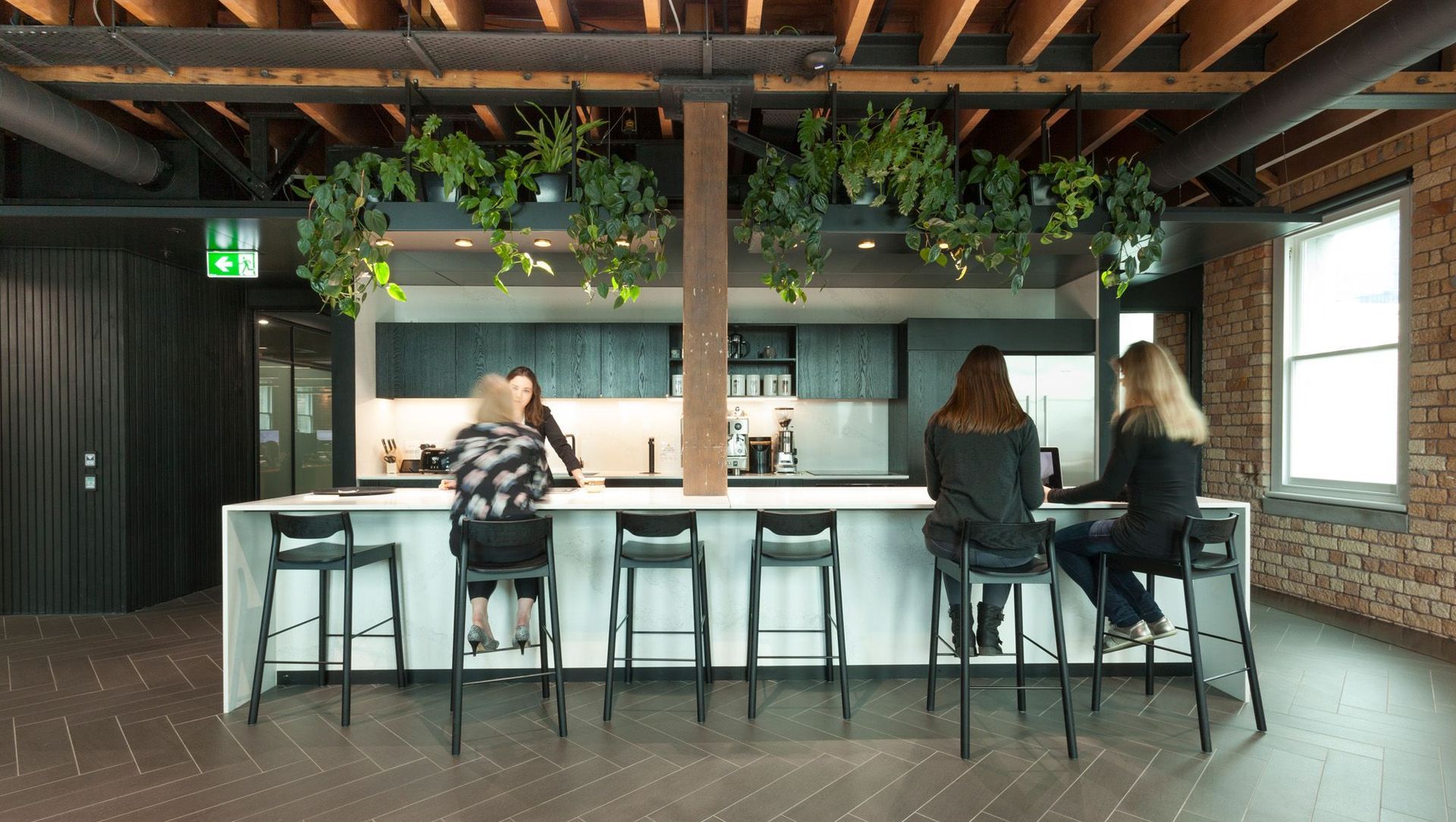 Anderson Lloyd banner