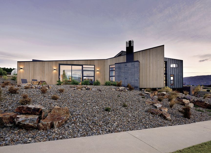 Angela Haig Photography