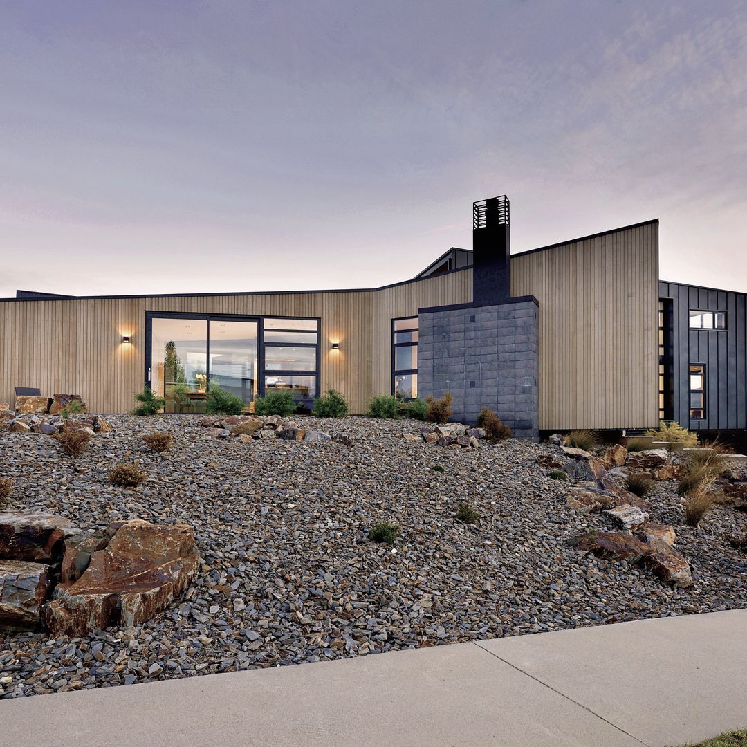 Angela Haig Photography