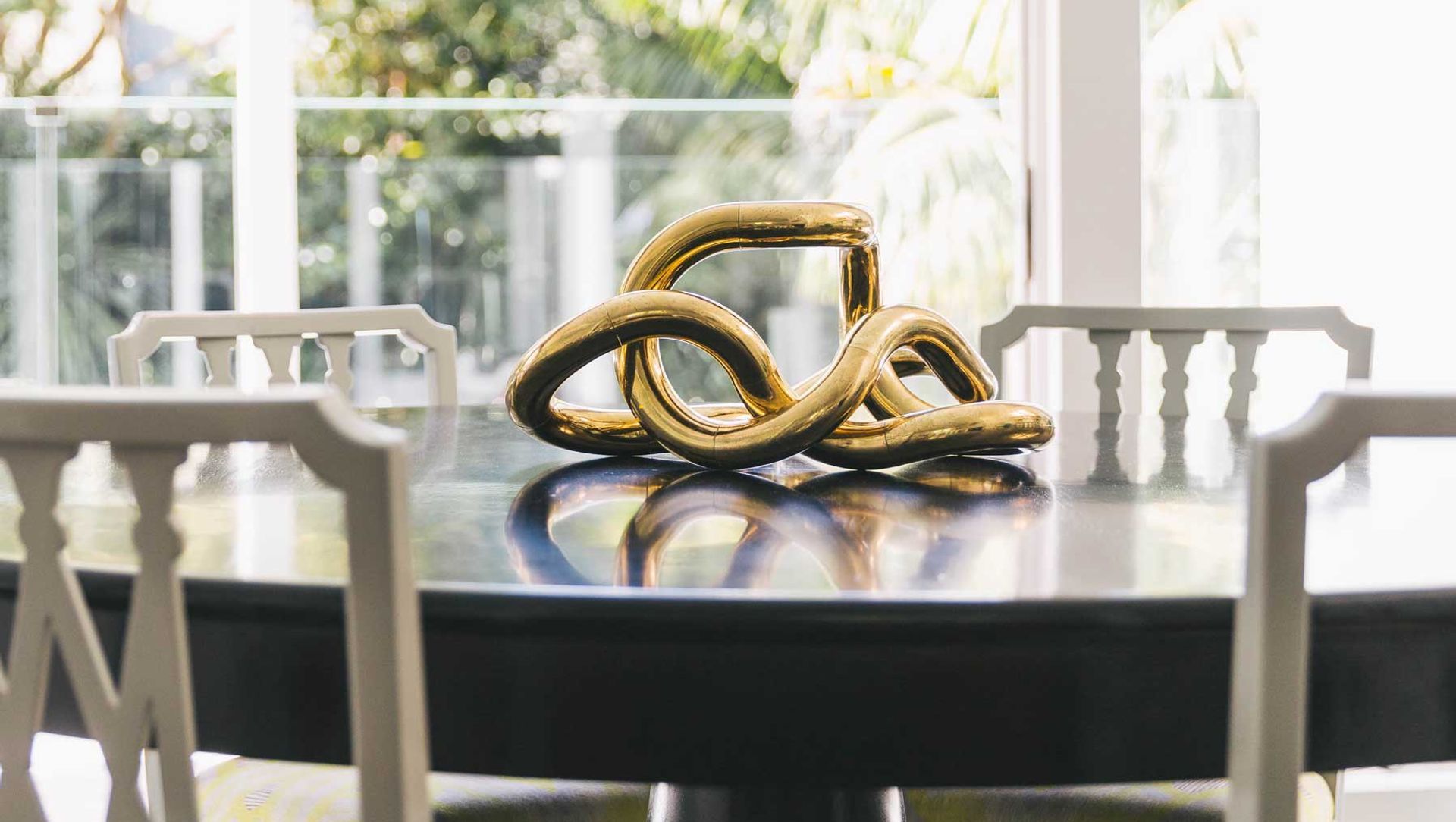 Freemans Bay Villa banner