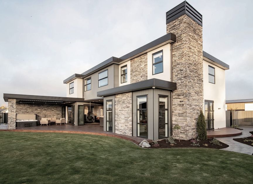 Tomkies Construction Ltd