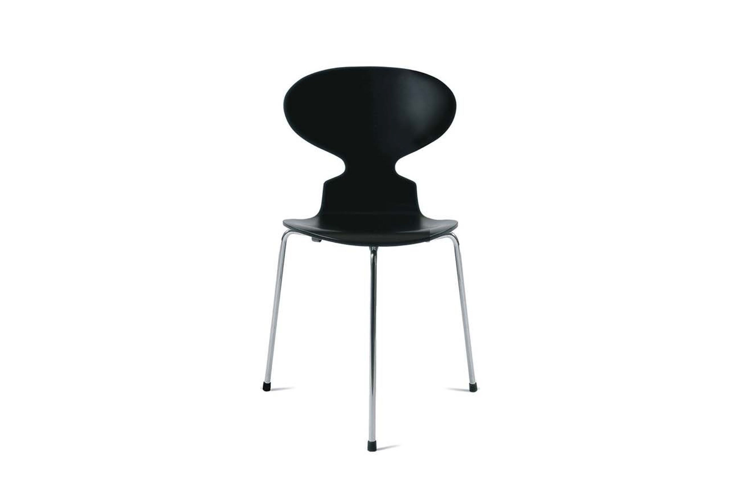 Ant Chair by Fritz Hansen