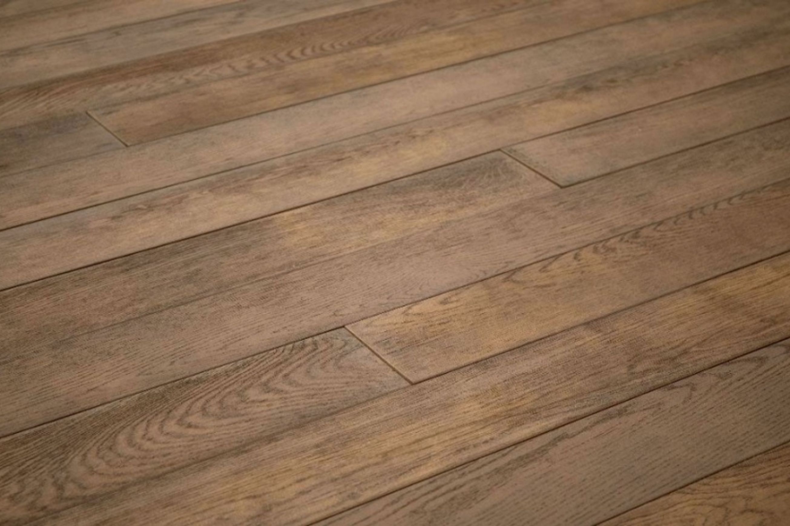 Millboard Antique Oak