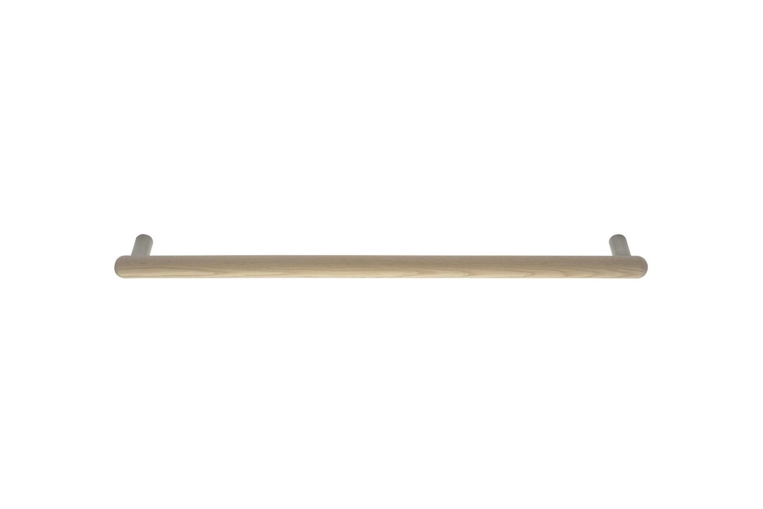 ArborTek With Collars Pull Handles