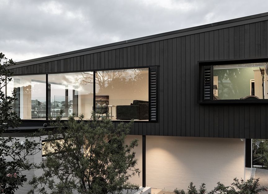 Architecture & Design Ltd