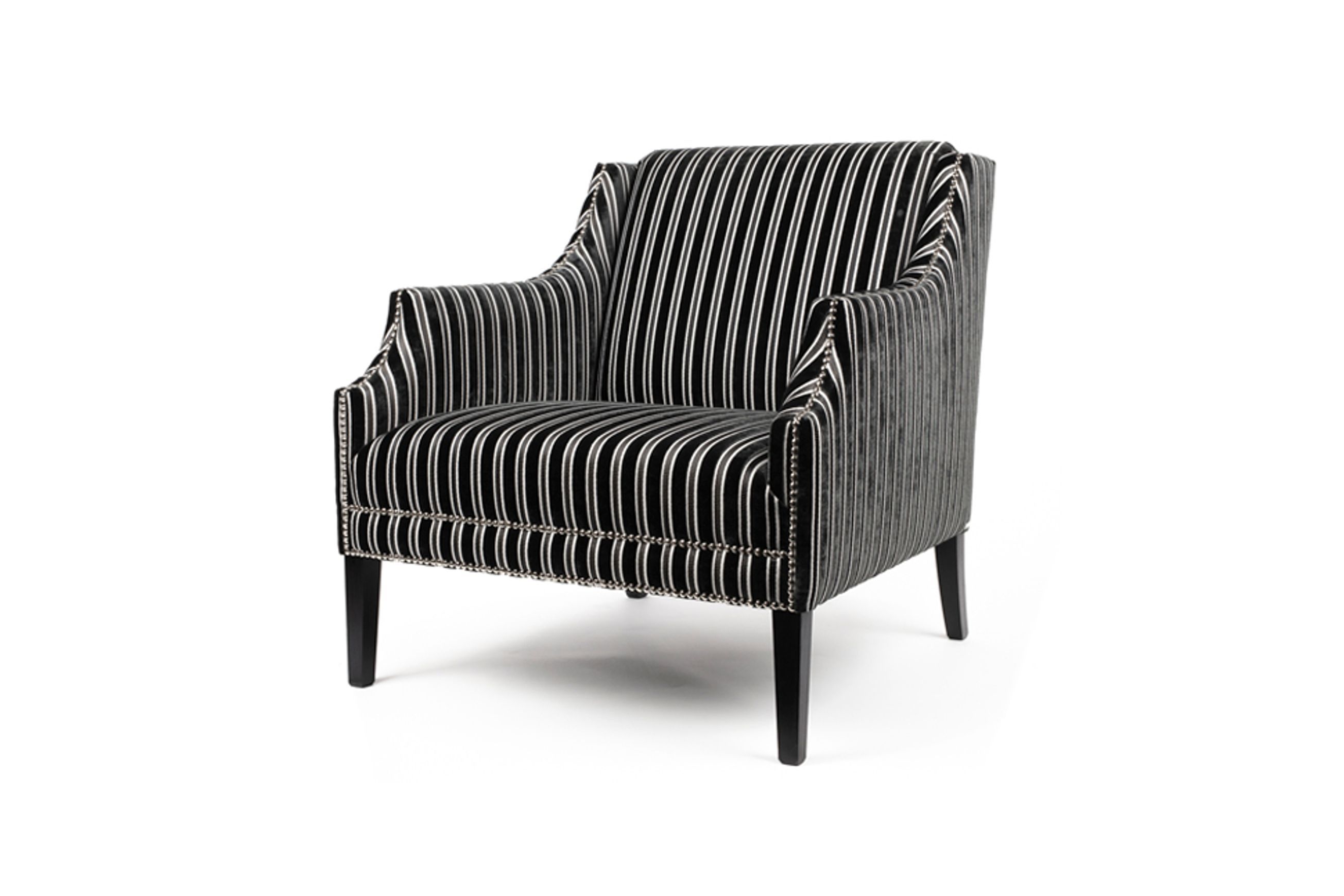 Aria Armchair