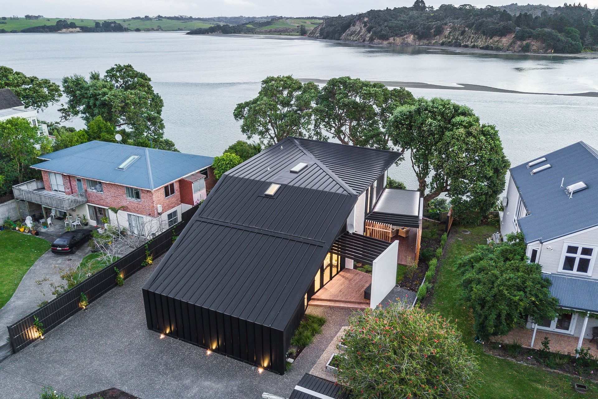 Photography by Andy Chui - DRAWPHOTO