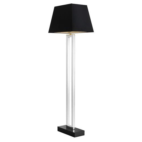 Arlington Floor Lamp