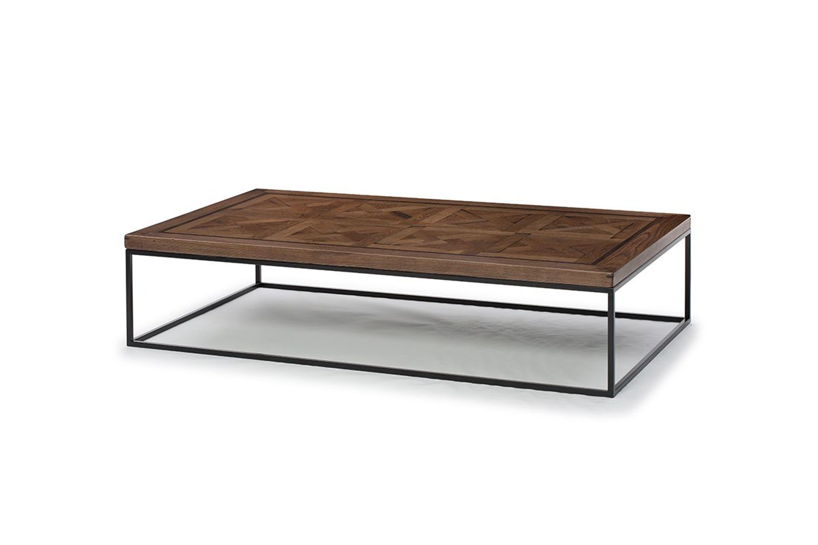 Arnie Coffee Table