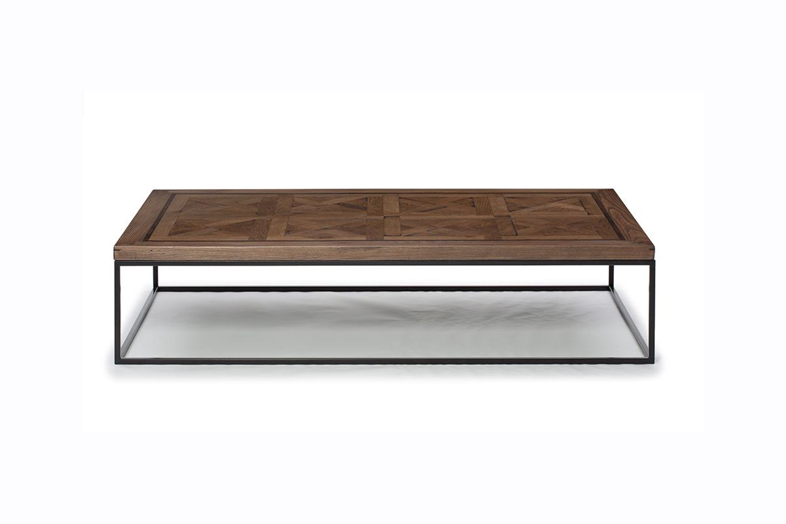 Arnie Coffee Table