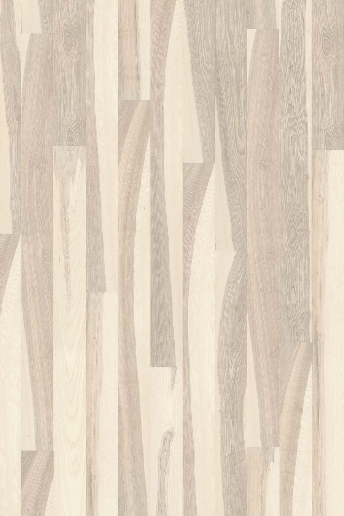 Ash Flow Wood Flooring