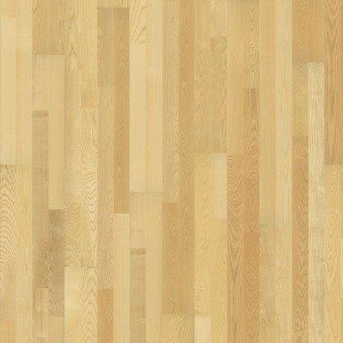 Ash Gothenburg Wood Flooring