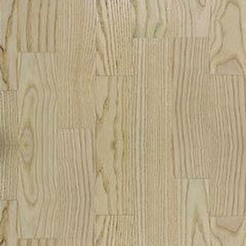 Ash Palm Beach Wood Flooring