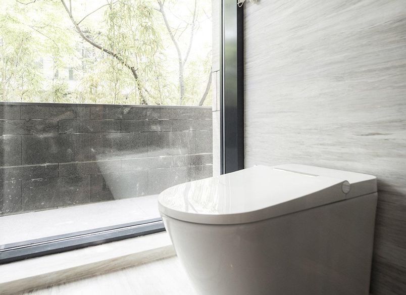 Asia Suzhou Tangbei Island Residence