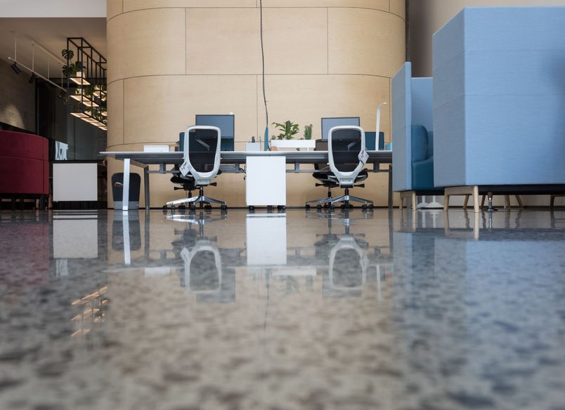 Aspect Furniture Parnell