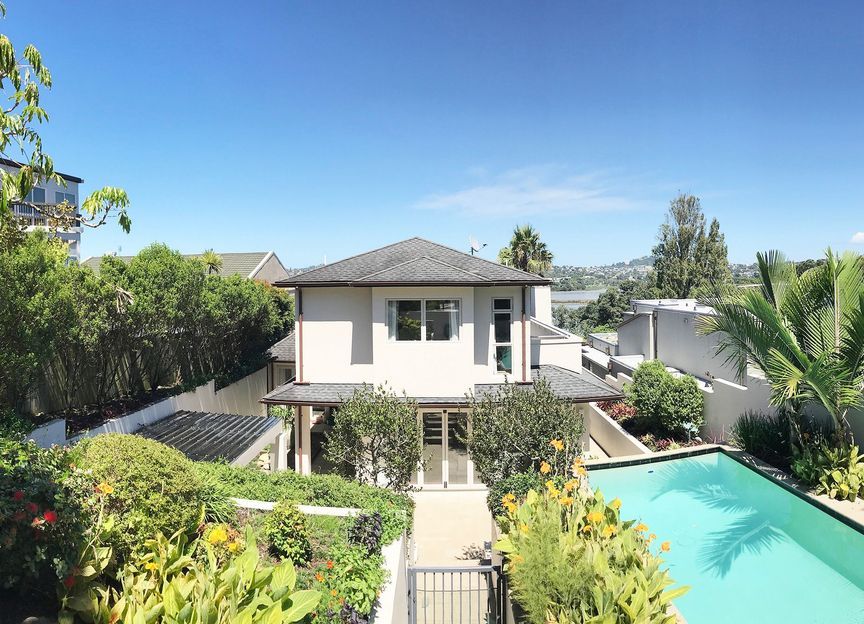 Asset Property Services