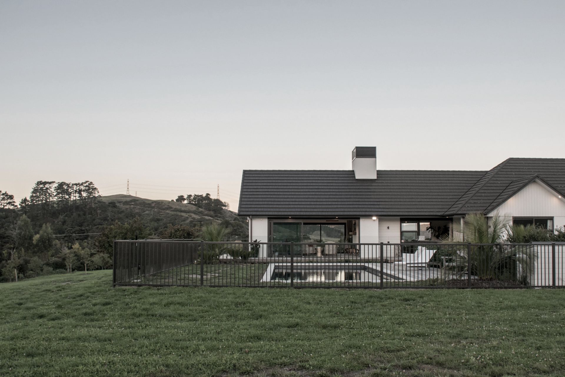 Hero Banner for Astute Build