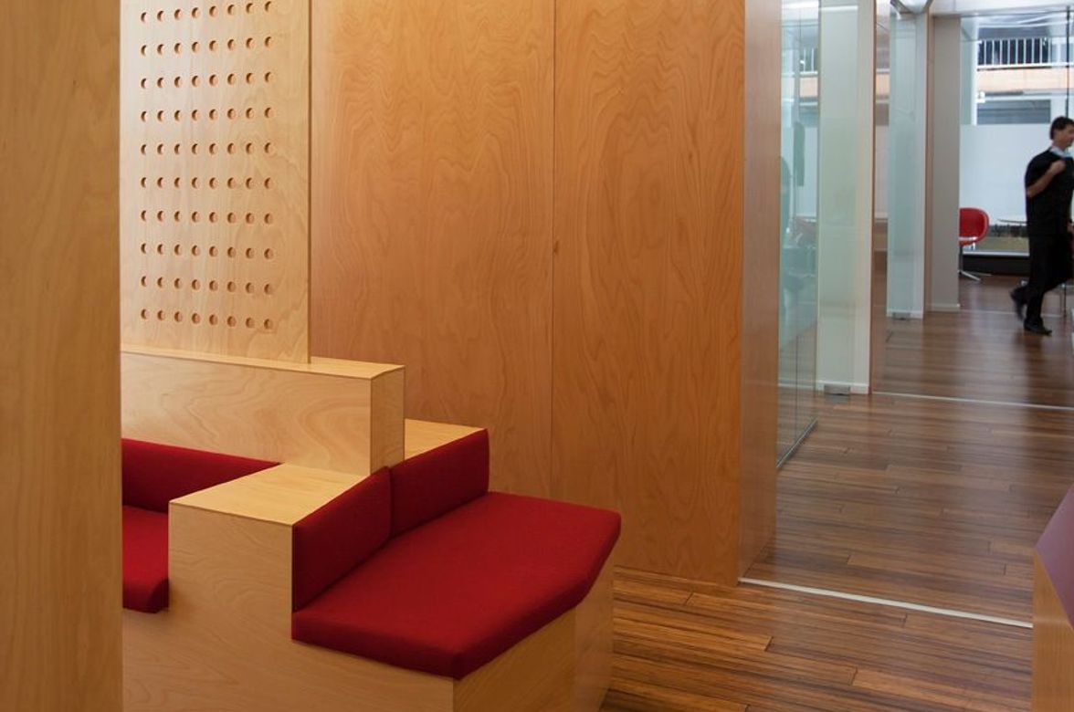 Smile Design Dental Group