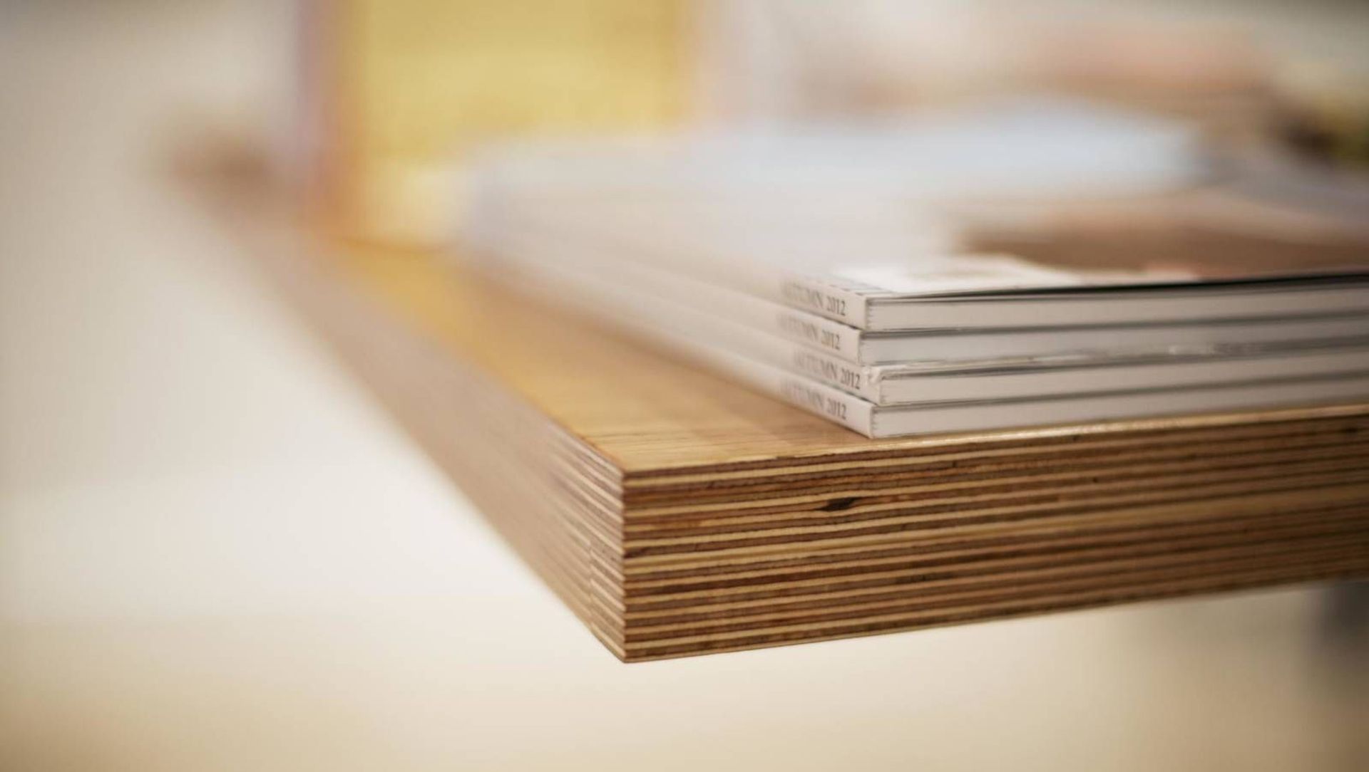 Auckland Art Gallery banner