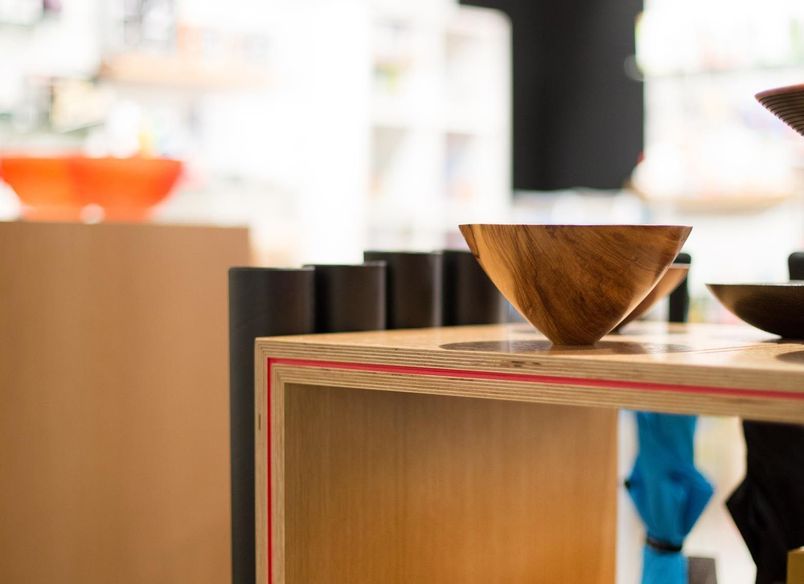 Auckland Art Gallery