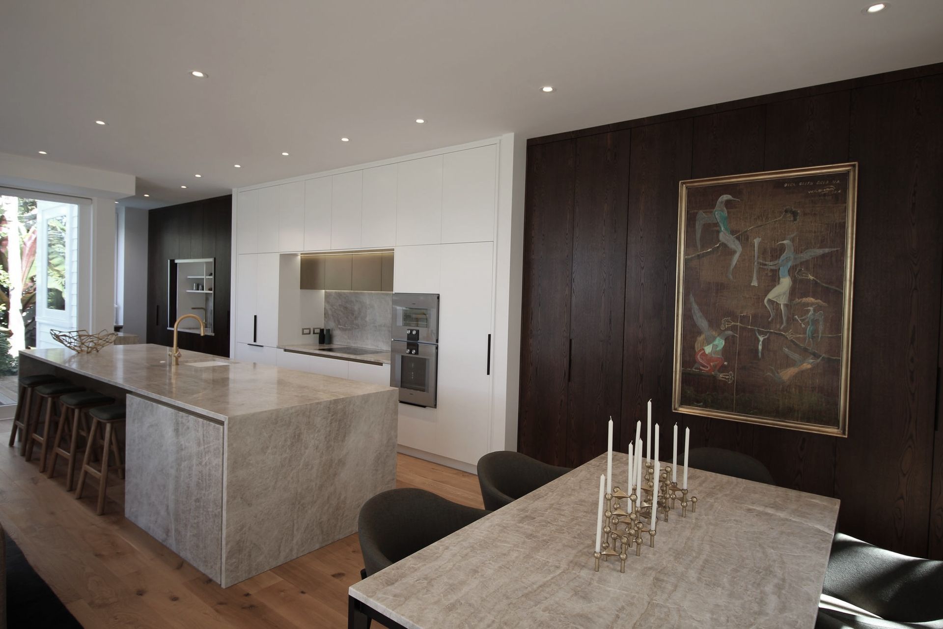 Counties Kitchens banner