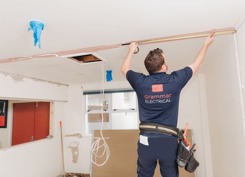 Auckland Grammar School