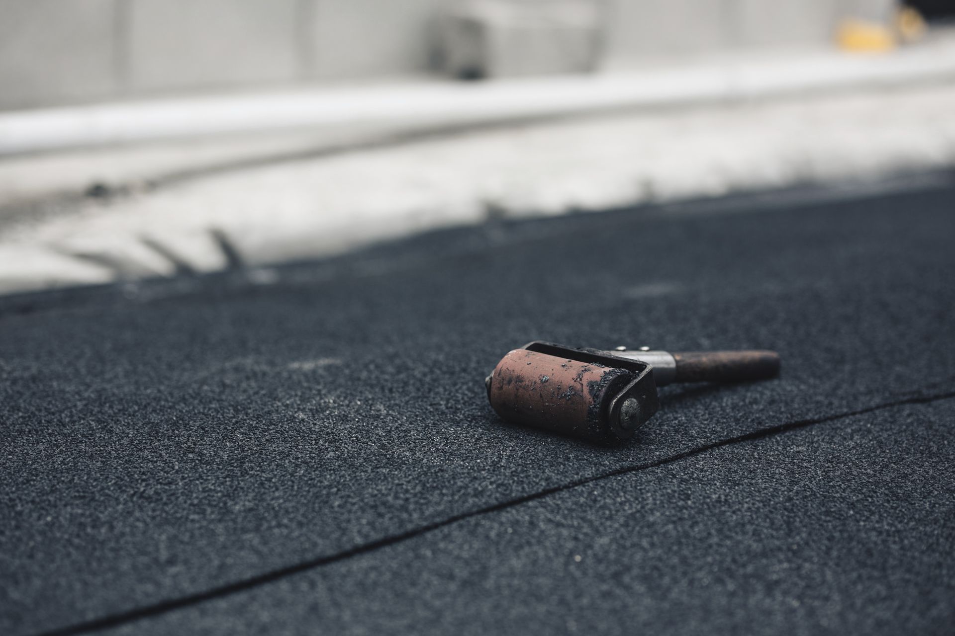 Hero Banner for Auckland Integrity Waterproofing