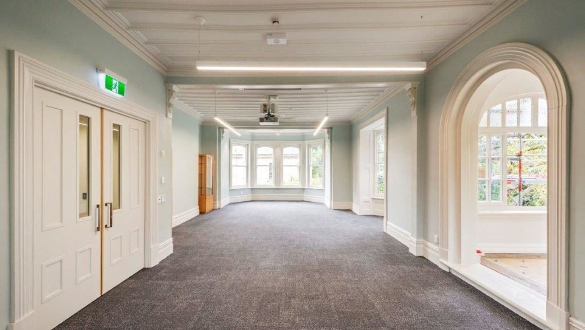 Auckland Uni Confucius Institute banner