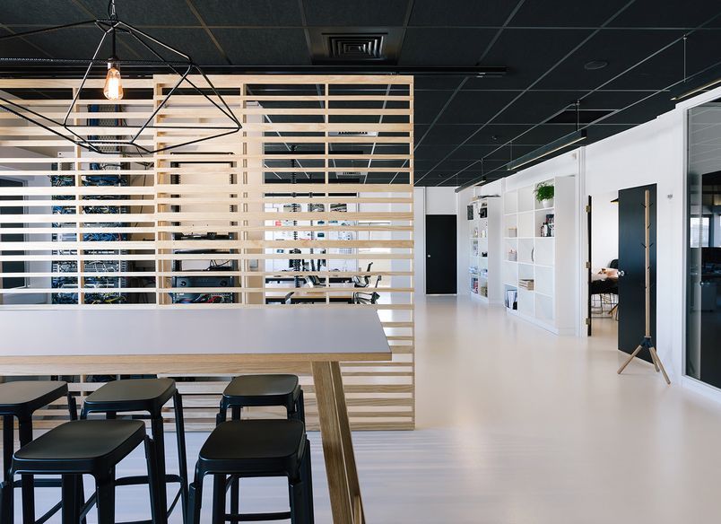 Auckland City Toyota