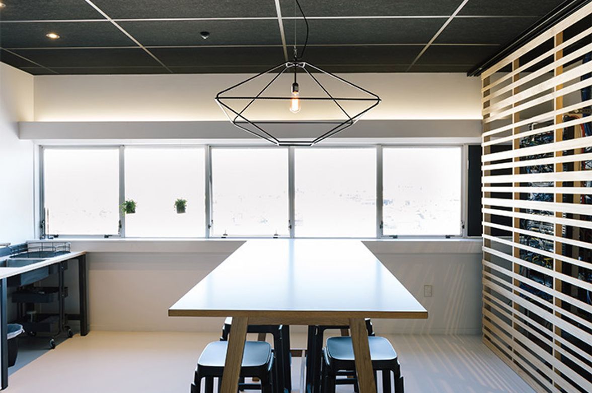 Auckland City Toyota