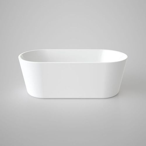 Urbane || Freestanding Bath AU6W / AU8W