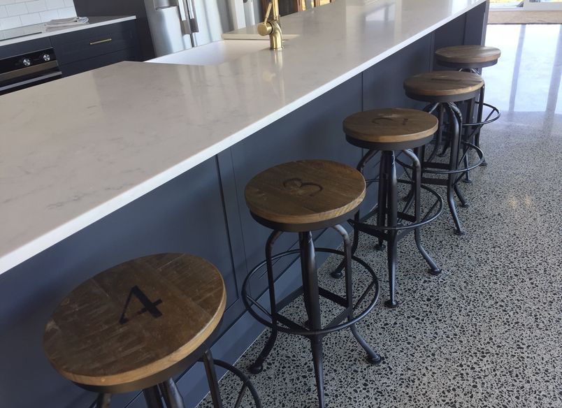 Avondale Kitchen & Bathroom