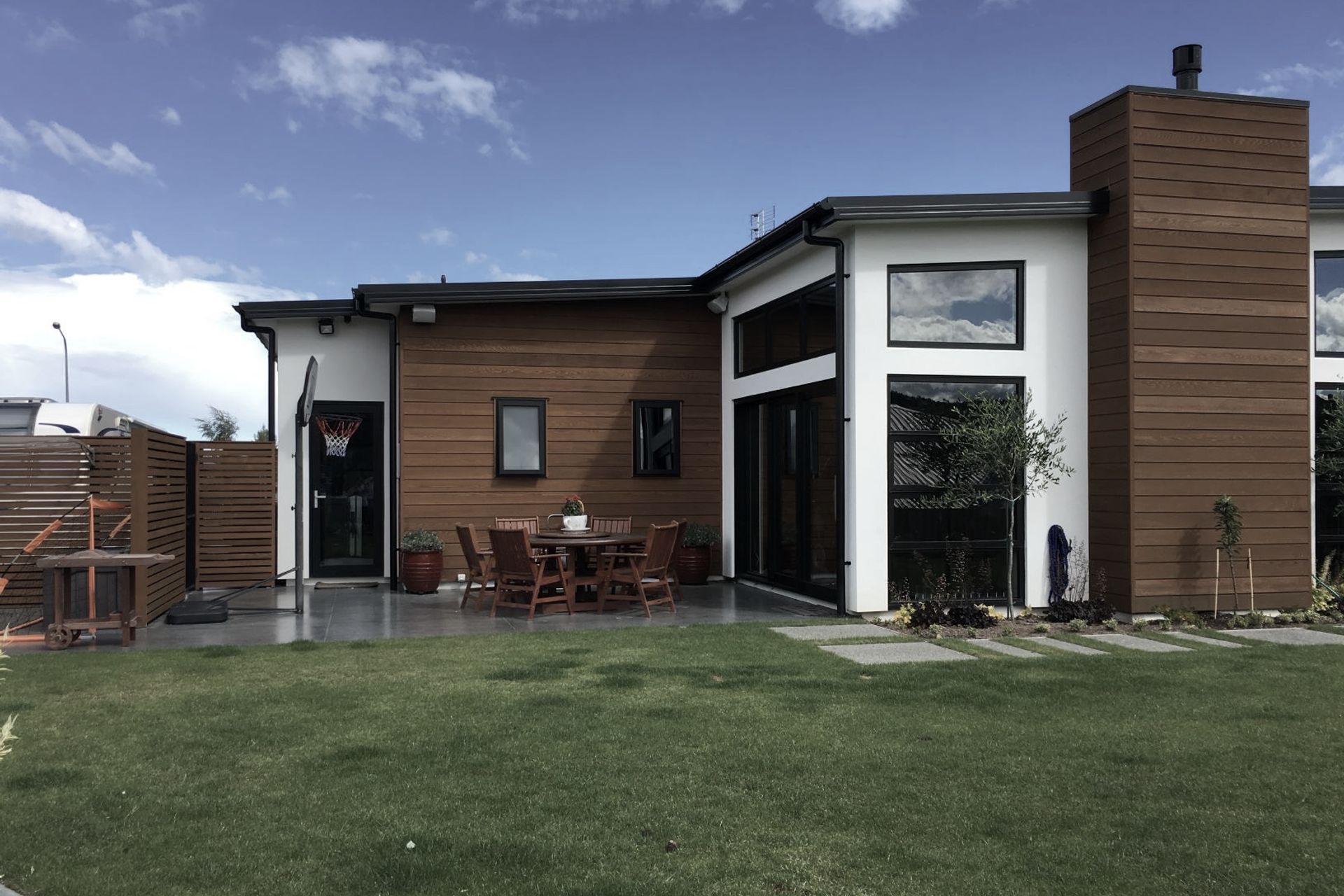 Hero Banner for Award Coatings