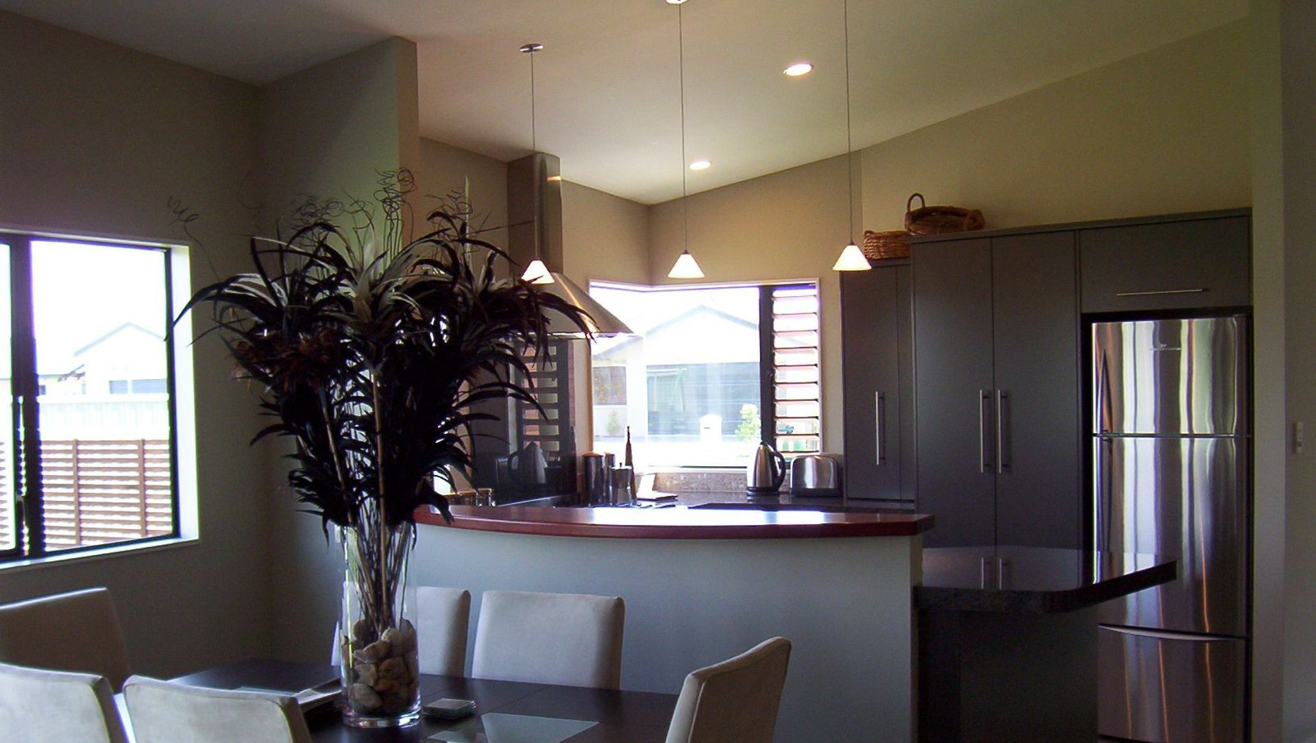 Awesome Angles banner