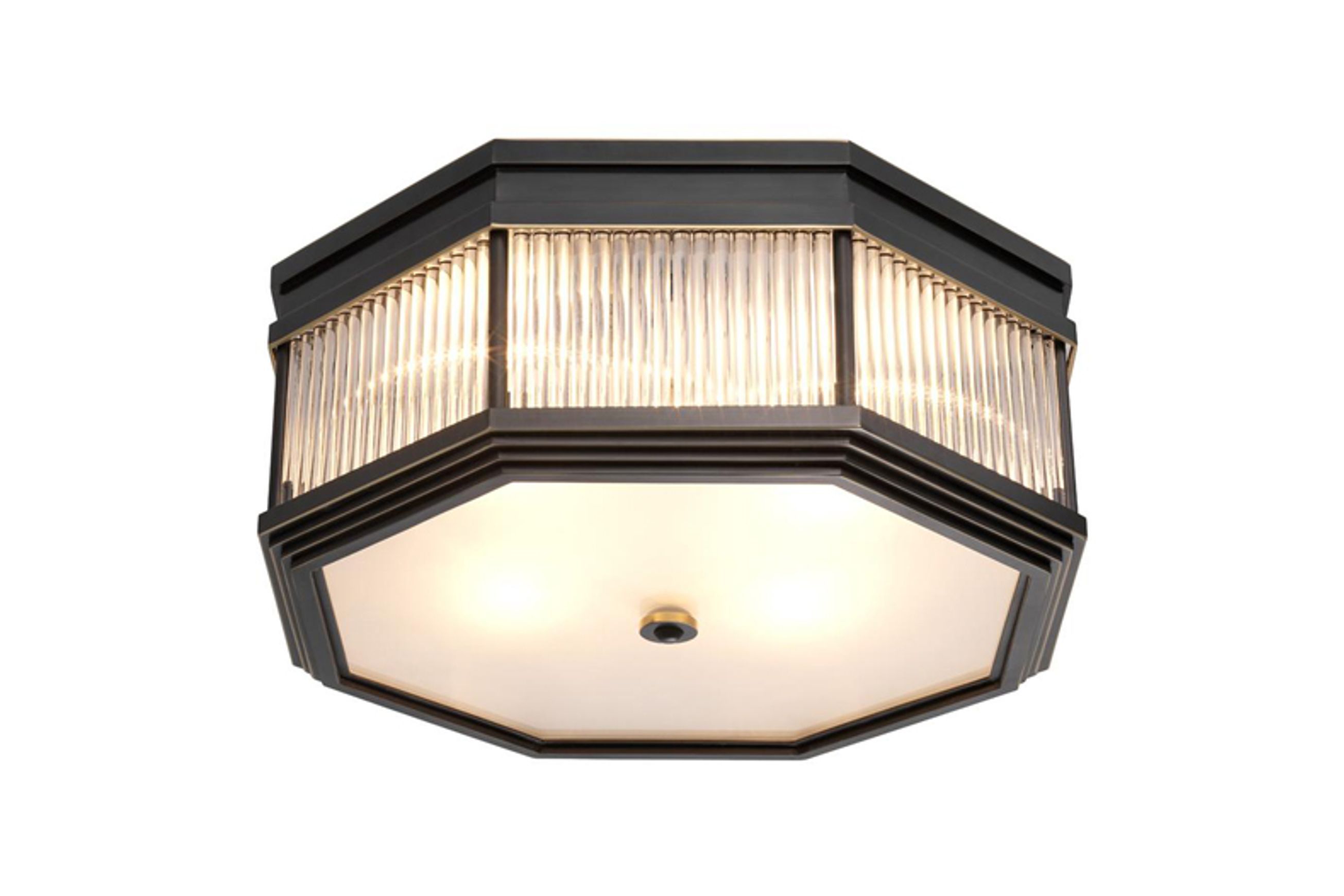 Bagatelle Ceiling Lamp