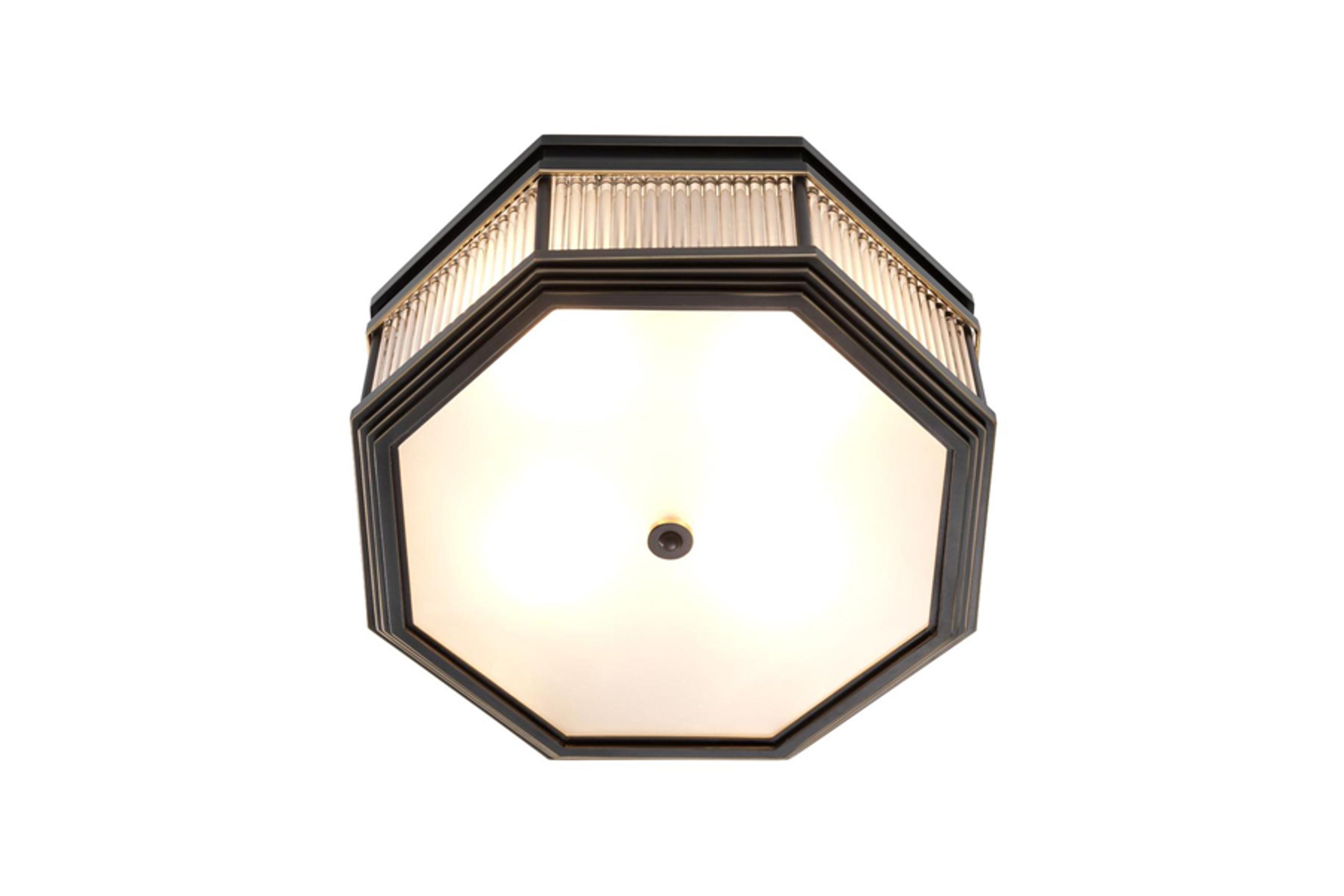 Bagatelle Ceiling Lamp