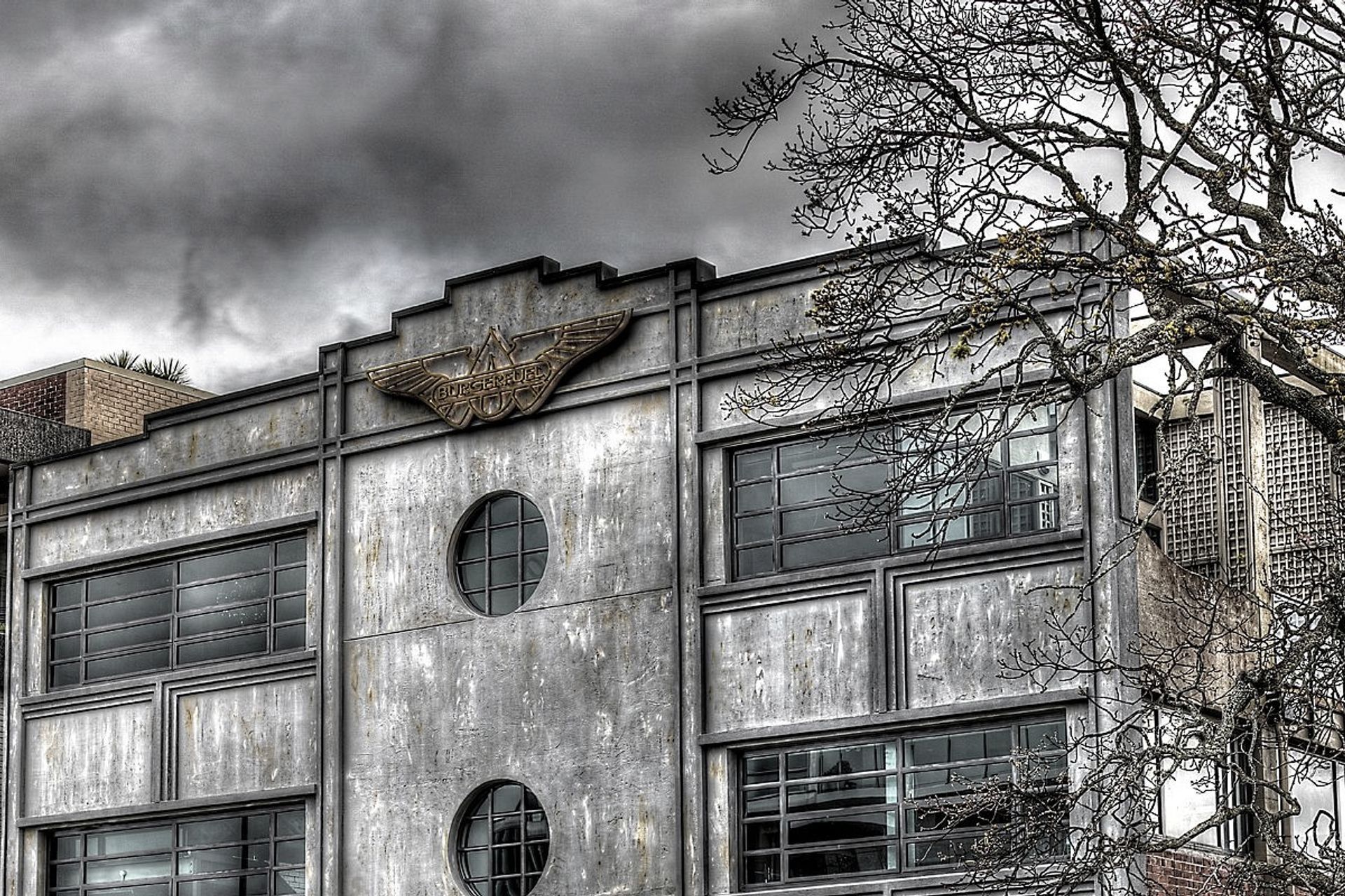 Hero Banner for BK Textures Ltd