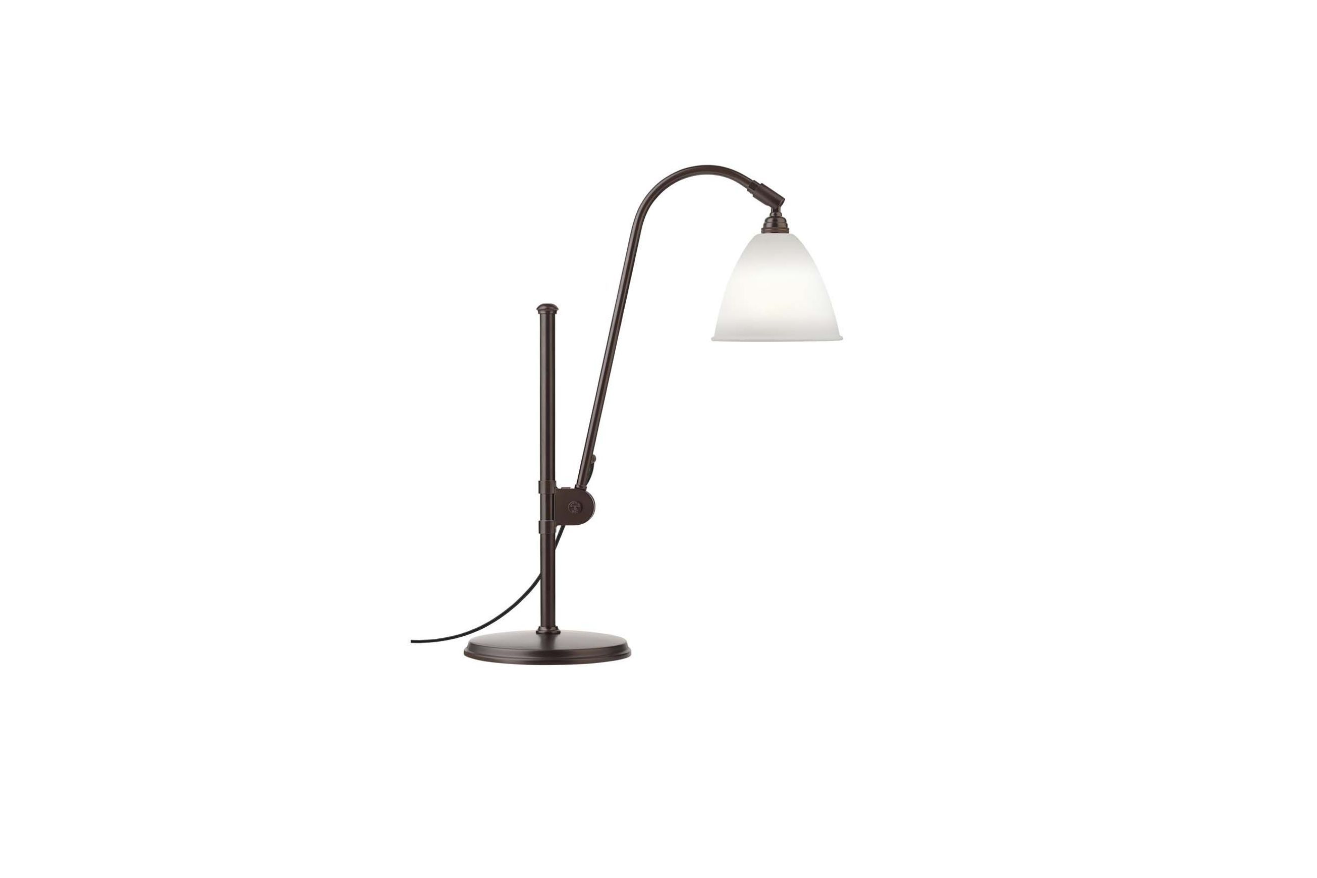 BL1 Table Lamp by Bestlite