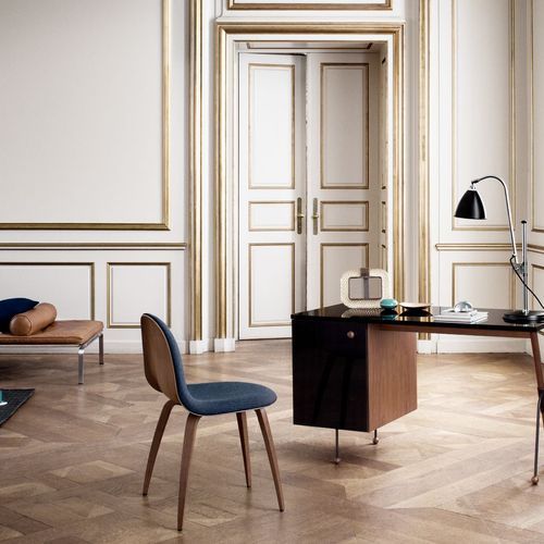 BL1 Table Lamp by Bestlite