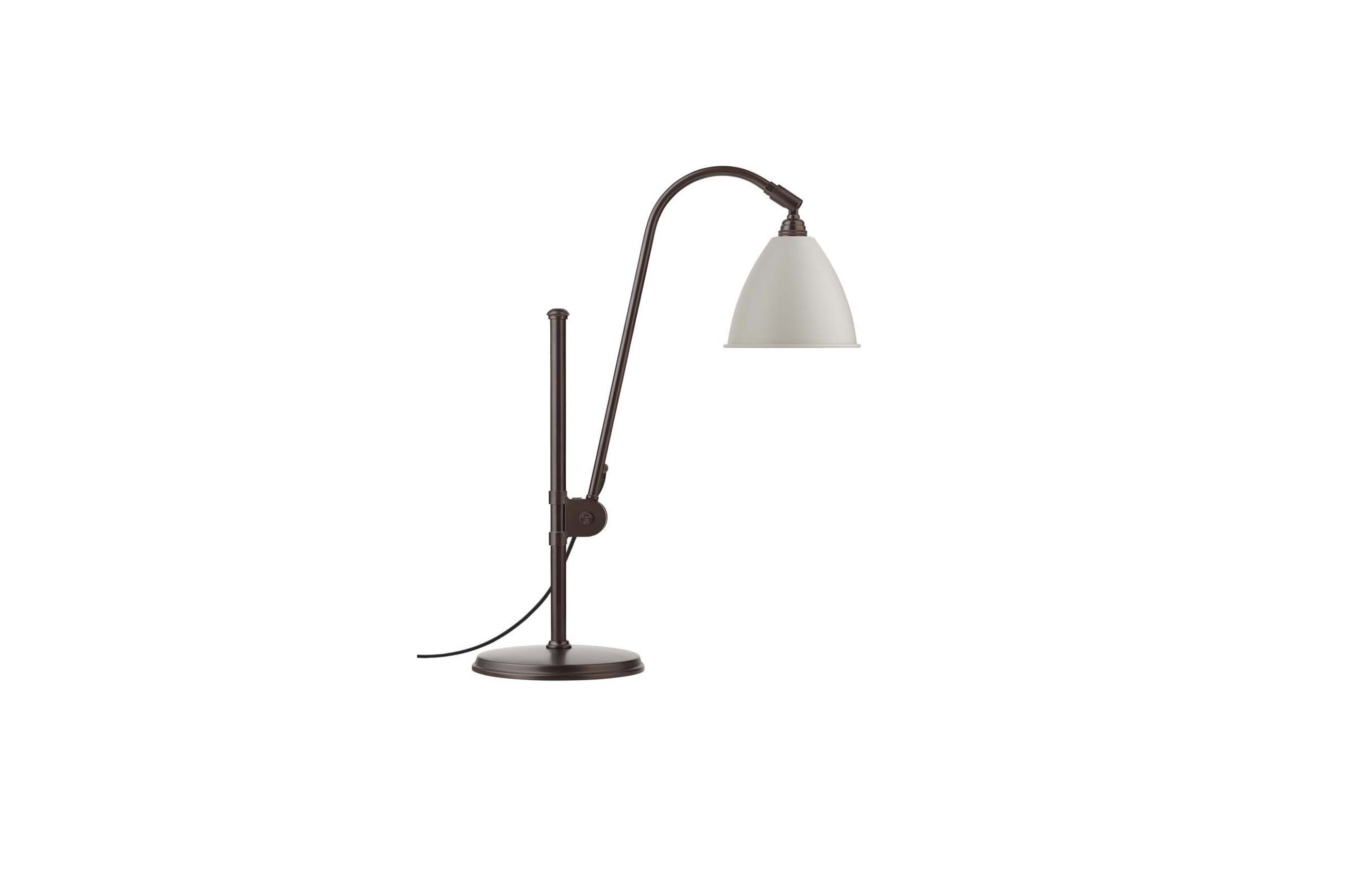 BL1 Table Lamp by Bestlite