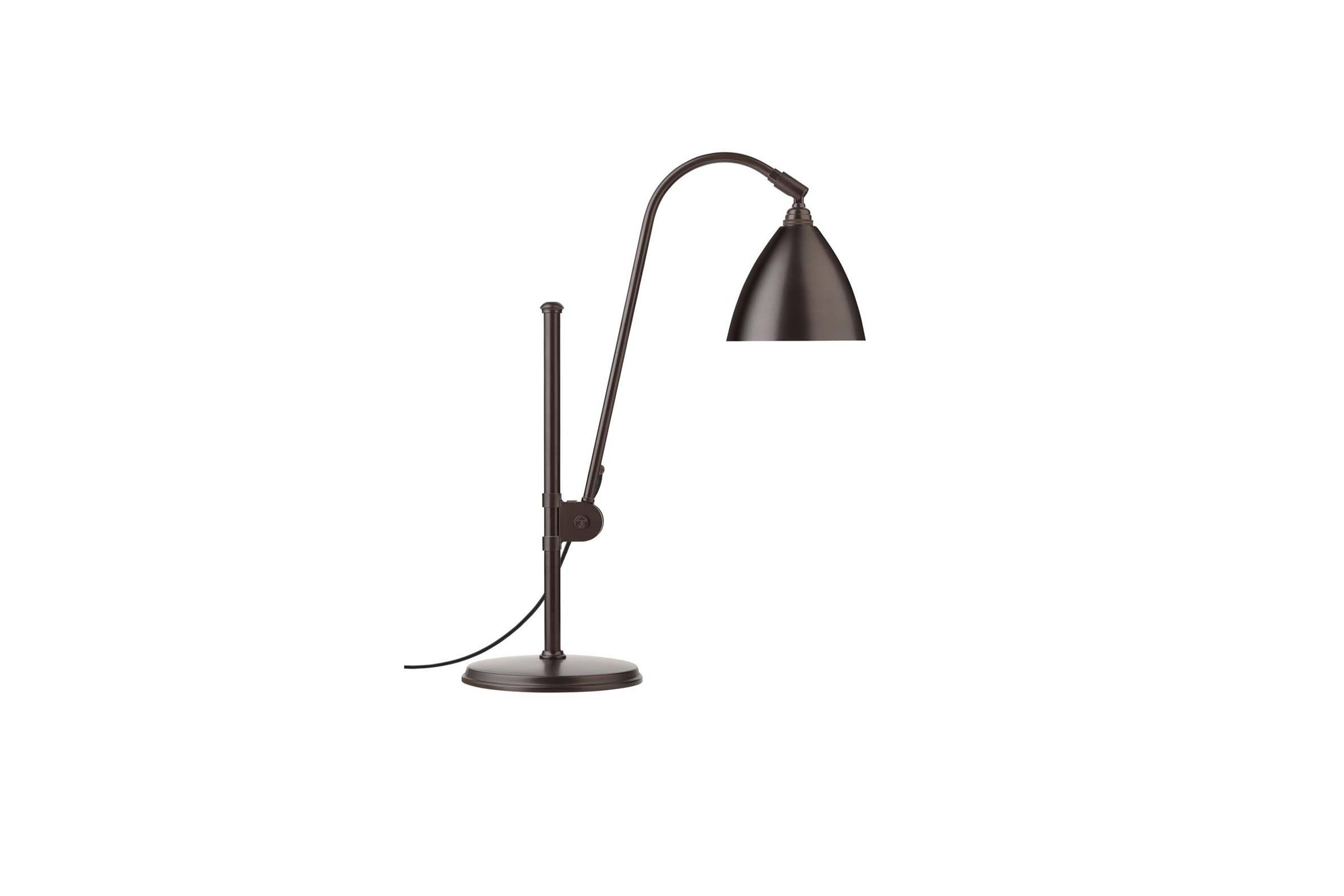 BL1 Table Lamp by Bestlite