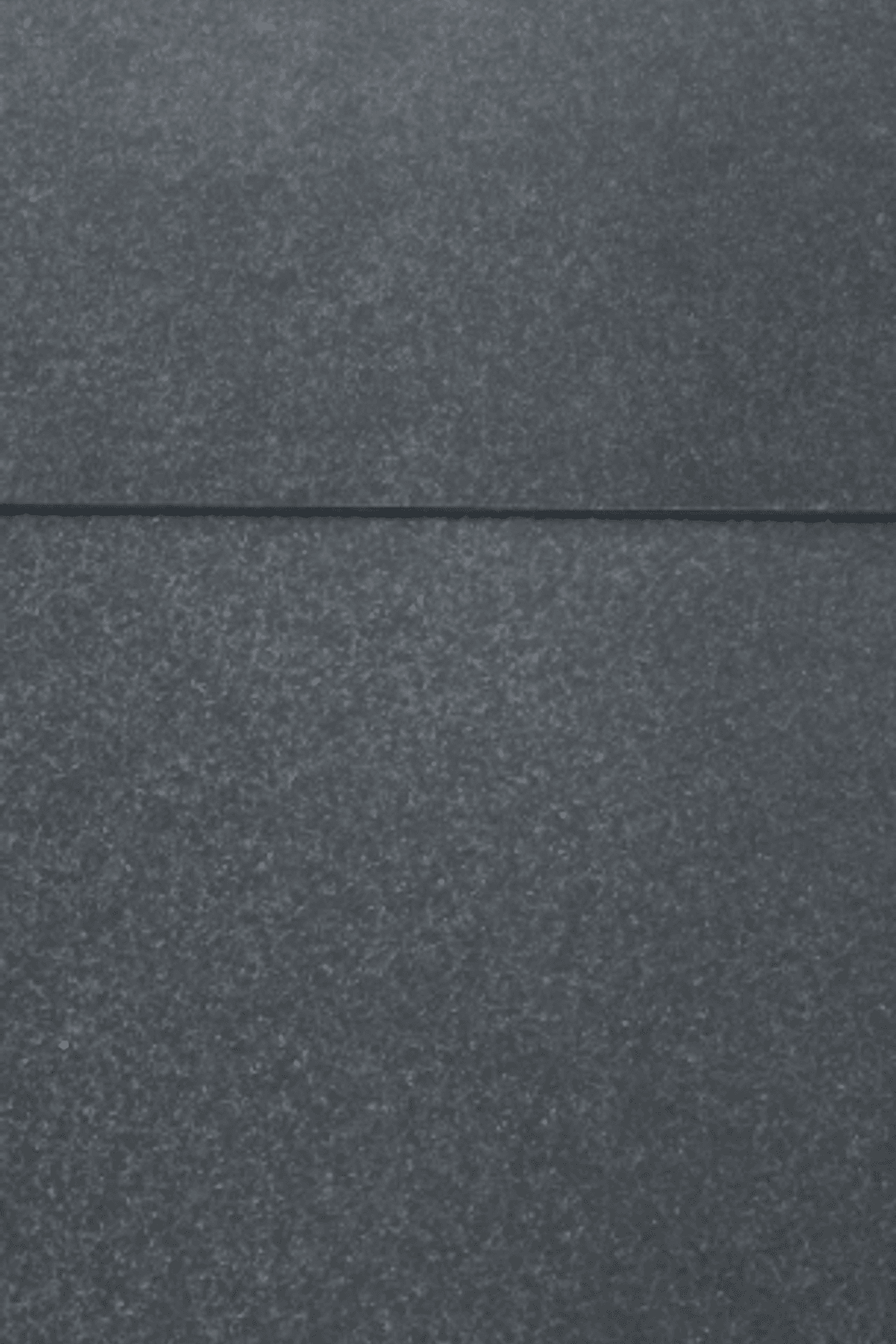 Black Nero Porcelain Paver 20mm