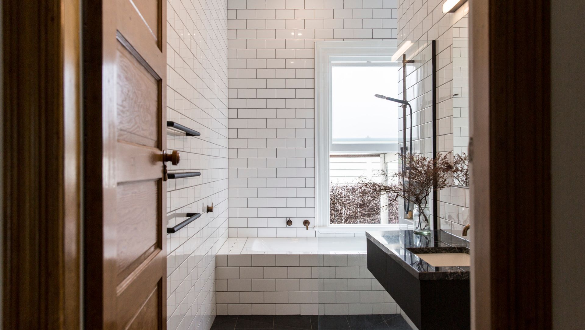 Sandringham Bungalow banner