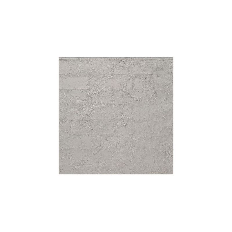 Bag Wash Painter Brick