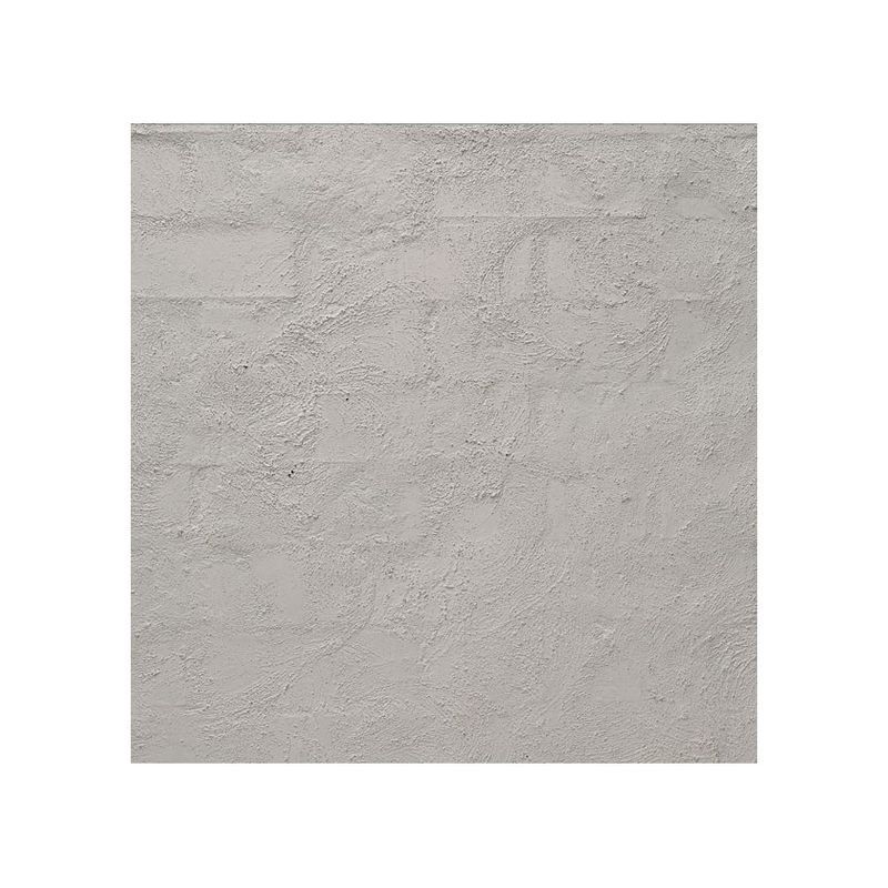 Bag Wash Painter Brick