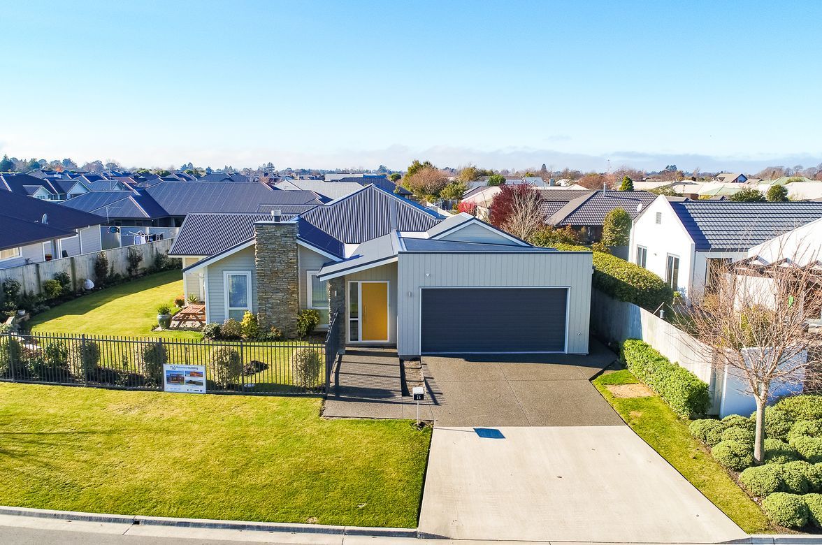 Ballarat Extension & Renovation